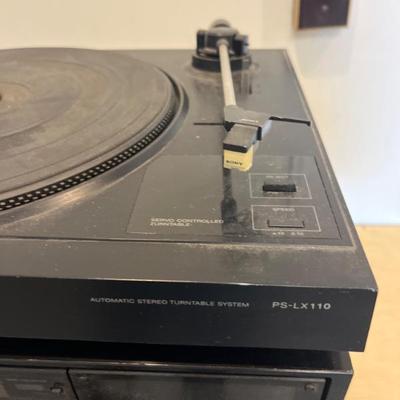 Sale Photo Thumbnail #986