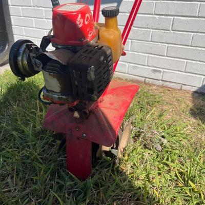 Sale Photo Thumbnail #774