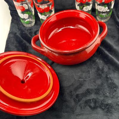 Sale Photo Thumbnail #232