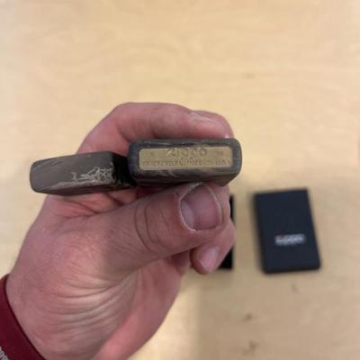 Sale Photo Thumbnail #1252