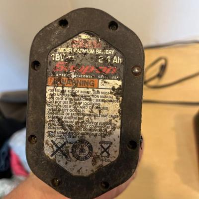 Sale Photo Thumbnail #897