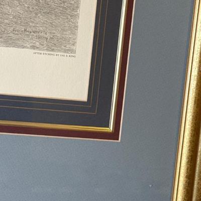 Sale Photo Thumbnail #190