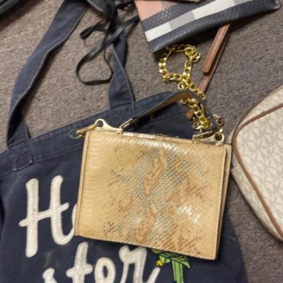 Sale Photo Thumbnail #1124