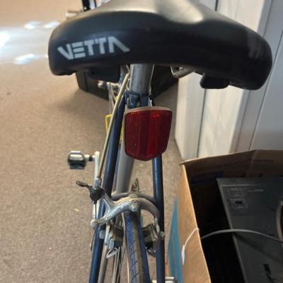 Sale Photo Thumbnail #1299