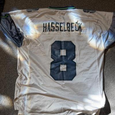 Sale Photo Thumbnail #647