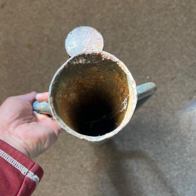 Sale Photo Thumbnail #1306