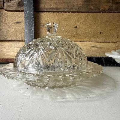 Sale Photo Thumbnail #286