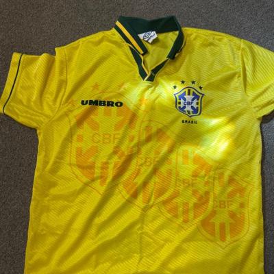 Sale Photo Thumbnail #558