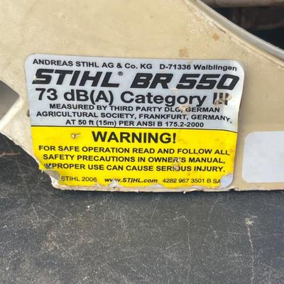 Sale Photo Thumbnail #731