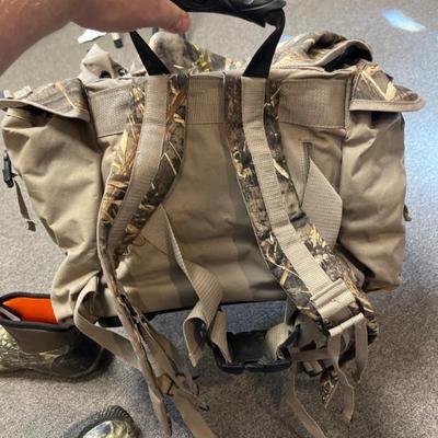 Sale Photo Thumbnail #521