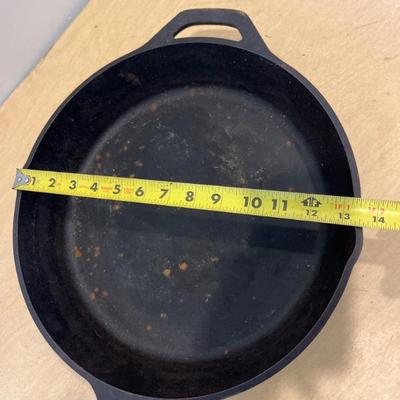 Sale Photo Thumbnail #859