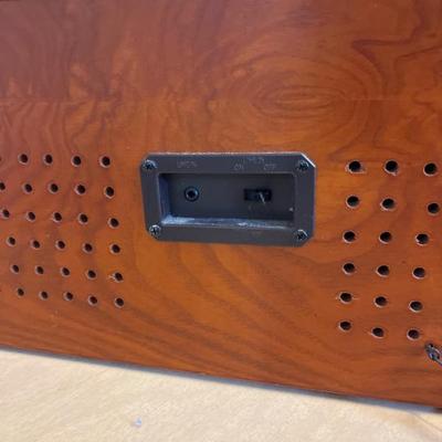 Sale Photo Thumbnail #906