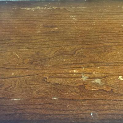 Sale Photo Thumbnail #78