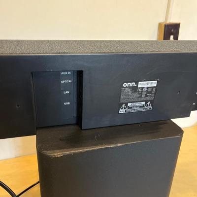 Sale Photo Thumbnail #968