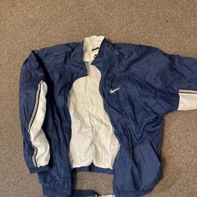 Sale Photo Thumbnail #642