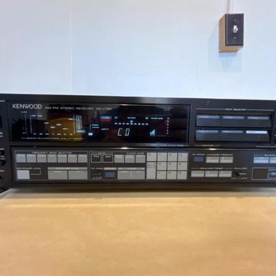 Sale Photo Thumbnail #973