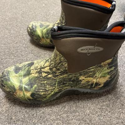 Sale Photo Thumbnail #514