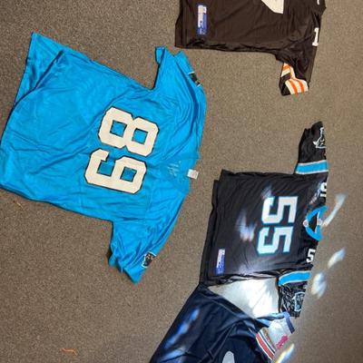 Sale Photo Thumbnail #545