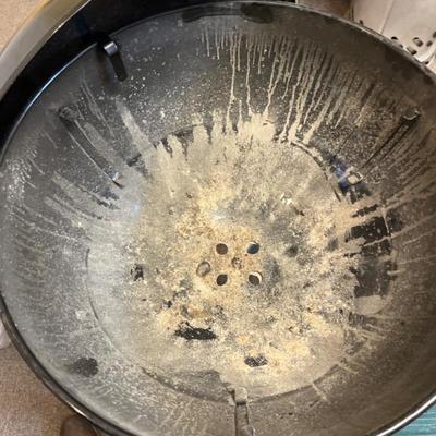 Sale Photo Thumbnail #1257