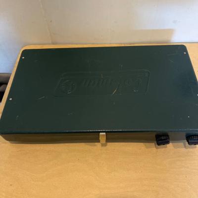 Sale Photo Thumbnail #947