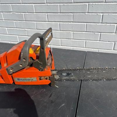 Sale Photo Thumbnail #762