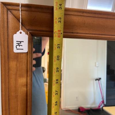 Sale Photo Thumbnail #1068