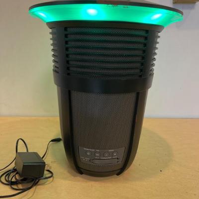 Sale Photo Thumbnail #843