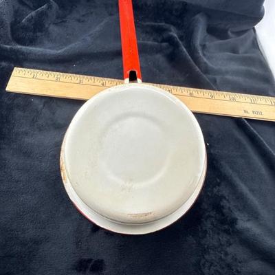 Sale Photo Thumbnail #117