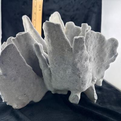 Sale Photo Thumbnail #54