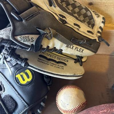 Sale Photo Thumbnail #275