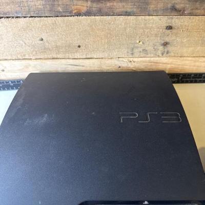 Sale Photo Thumbnail #97