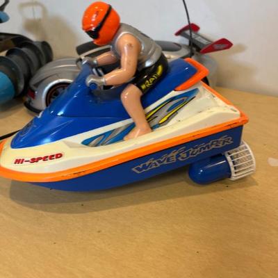 Sale Photo Thumbnail #958