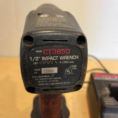 Sale Photo Thumbnail #895