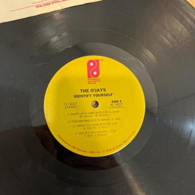 Sale Photo Thumbnail #1014