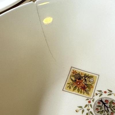 Sale Photo Thumbnail #207