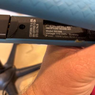 Sale Photo Thumbnail #725