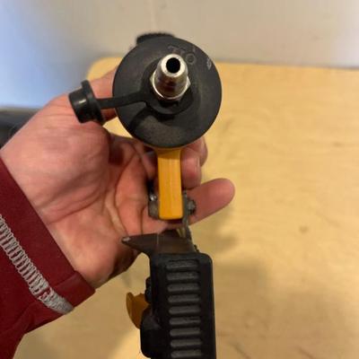 Sale Photo Thumbnail #1147