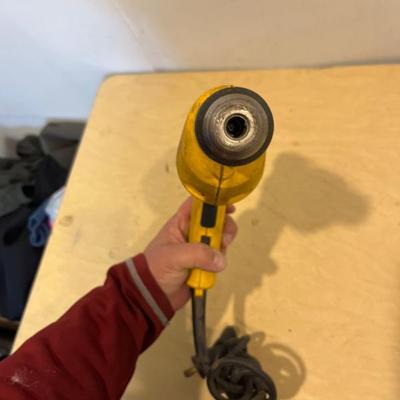 Sale Photo Thumbnail #1174