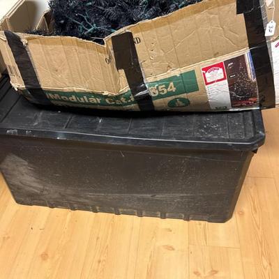 Sale Photo Thumbnail #163