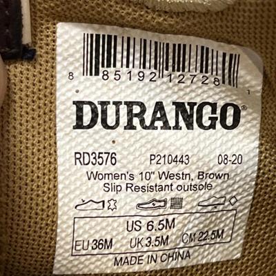 Sale Photo Thumbnail #505