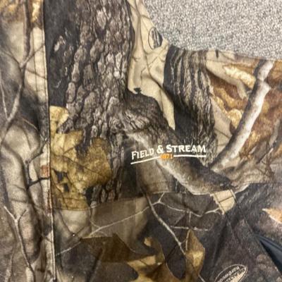 Sale Photo Thumbnail #361