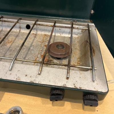 Sale Photo Thumbnail #944