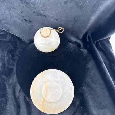 Sale Photo Thumbnail #226