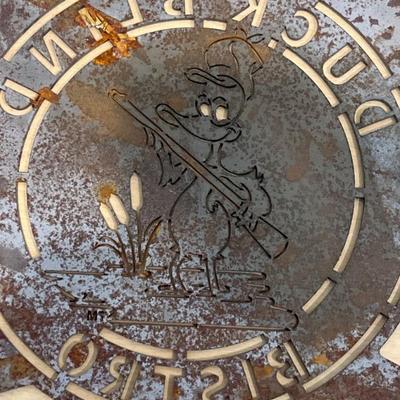 Sale Photo Thumbnail #1077