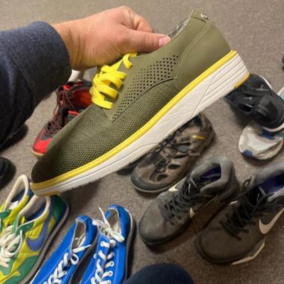 Sale Photo Thumbnail #438