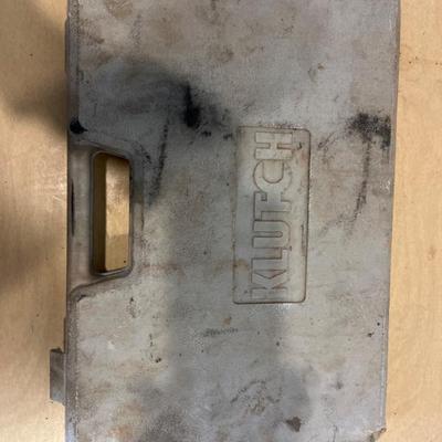 Sale Photo Thumbnail #1177