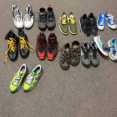 Sale Photo Thumbnail #428