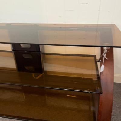 Sale Photo Thumbnail #878