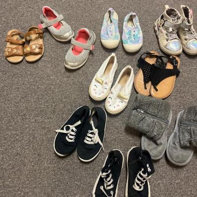 Sale Photo Thumbnail #416