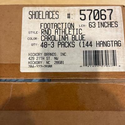 Sale Photo Thumbnail #1364